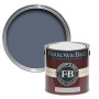 Farrow & Ball Estate Emulsion 2.5lt Wine Dark 308
